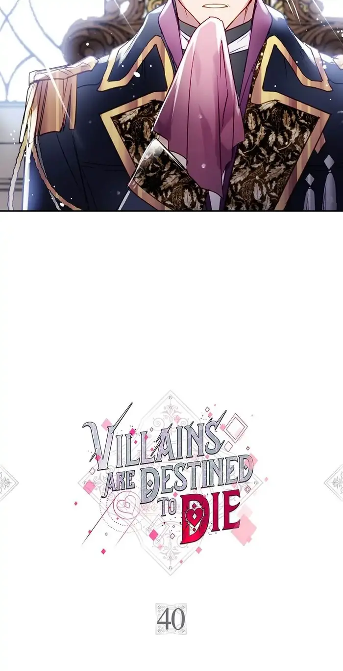 Villains Are Destined to Die Chapter 40 image 03_optimized